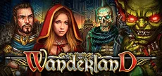 Wanderland