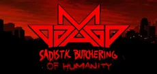 Damage: Sadistic Butchering of Humanity