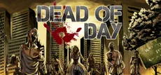 Dead of Day