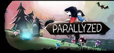 Parallyzed