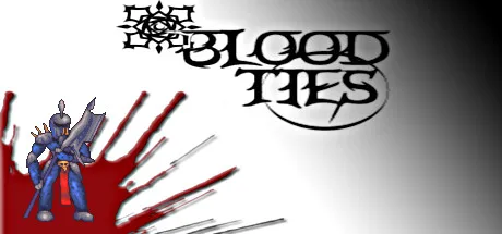 Blood Ties