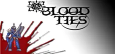 Blood Ties