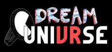 Dream UniVRse