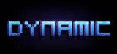 Dynamic Very, Very, Hard game!!