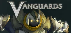 Vanguards