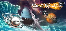 Pinball FX Classic VR