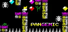 panGEMic