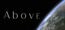 Above - VR