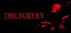 The Survey