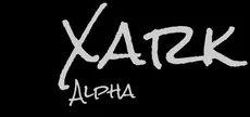 Xark