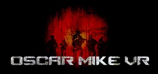Oscar Mike VR