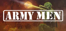Army Men