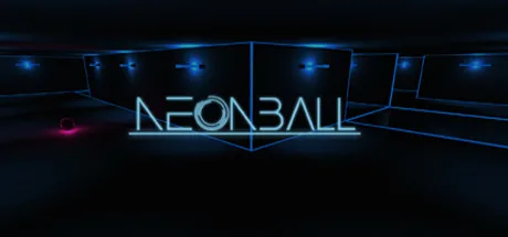NeonBall
