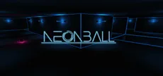 NeonBall
