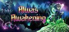 Alwa's Awakening