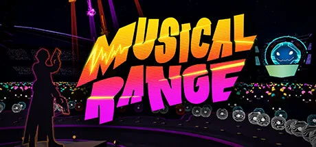 Musical Range