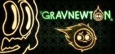 GravNewton