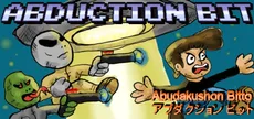 Abduction Bit