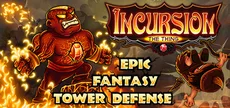 The Thing: Tower Defense
