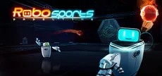 RoboSports VR