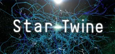 Star-Twine