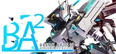 BREAK ARTS II