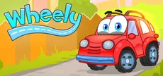 Wheely