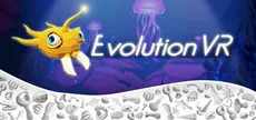 Evolution VR