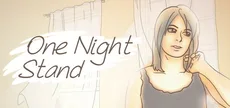 One Night Stand