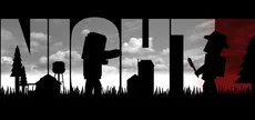 NightZ
