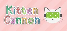 Kitten Cannon