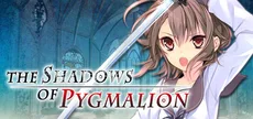 The Shadows of Pygmalion
