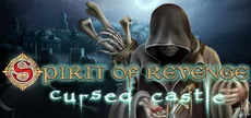 Spirit of Revenge: Cursed Castle Collector's Edition