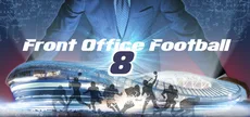 Front Office Football Eight