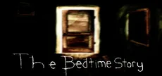 The Bedtime Story