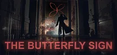 The Butterfly Sign