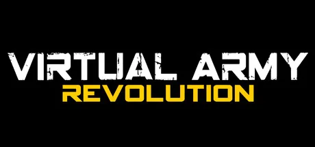 Virtual Army: Revolution