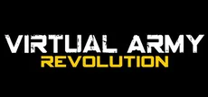 Virtual Army: Revolution