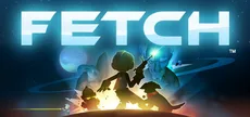 Fetch™