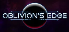Oblivion's Edge