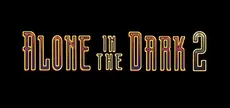 Alone in the Dark 2