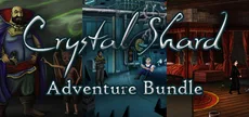 Crystal Shard Adventure Bundle