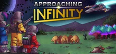Approaching Infinity