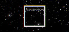 ASSASSINATION BOX
