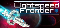 Lightspeed Frontier