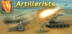 Artillerists