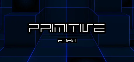 Primitive Road