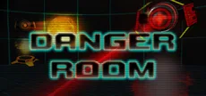 Danger Room