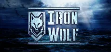 IronWolf VR