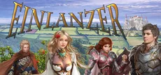 Einlanzer